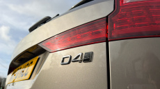 Volvo V60 2.0 D4 [190] Cross Country Plus 5dr AWD Auto Diesel Estate